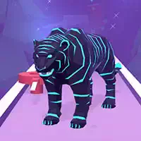 deadly_hunters_game গেমস