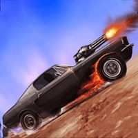 death_chase ألعاب