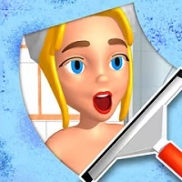 deep_clean_inc_3d_fun_cleanup Spiele