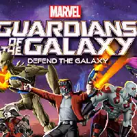 defend_the_galaxy_-_guardians_of_the_galaxy Oyunlar