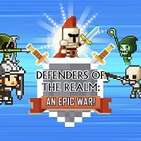 defenders_of_the_realm_an_epic_war ಆಟಗಳು