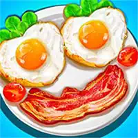 delicious_breakfast_cooking_game Trò chơi