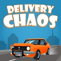 delivery_chaos રમતો