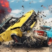 demolition_derby_life खेल