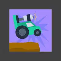 desert_car Spil