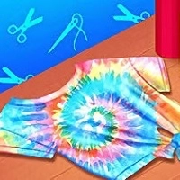 design_with_me_cute_tie_dye_tops Ігри