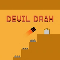 devil_dash ゲーム