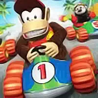 diddy_kong_racing Gry
