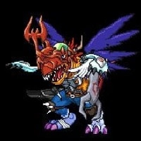 digimon_escape_from_server_island Gry