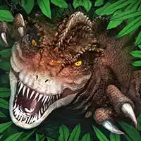 dino_world_-_jurassic_dinosaur_game permainan