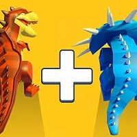 dinosaur_fusion_simulator ألعاب