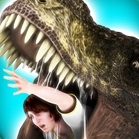 dinosaur_simulator_2_dino_city Trò chơi