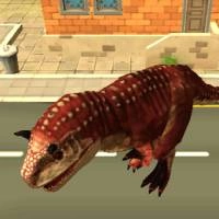 dinosaur_simulator_dino_world Oyunlar