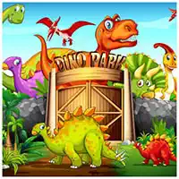 dinosaurs_jigsaw_deluxe 游戏