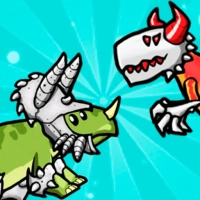 Dinossauros vs Asteroides