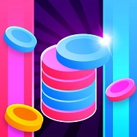 disk_rush игри