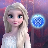 disney_frozen_adventures ಆಟಗಳು