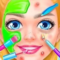 diy_makeup_salon_spa_makeover Jocuri