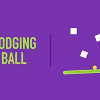 dodging_ball_game игри