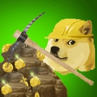 dogeminer игри