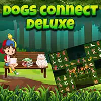 dogs_connect_deluxe Խաղեր
