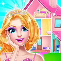 doll_house_decoration_-_home_design_game_for_girls ហ្គេម