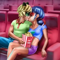 dolly_cinema_flirting Spil