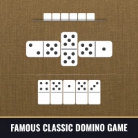 domino গেমস