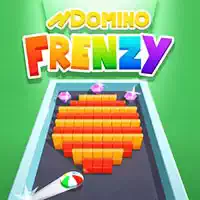 domino_frenzy ហ្គេម