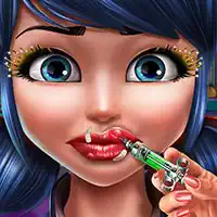 dotted_girl_lips_injections ゲーム