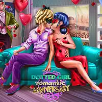 dotted_girl_romantic_anniversary Παιχνίδια