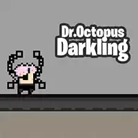 dr_octopus_darkling Oyunlar