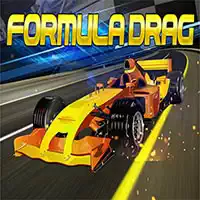 drag_formula ಆಟಗಳು
