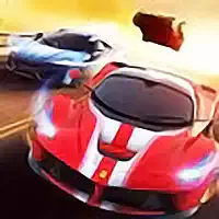 drag_racing_3d игри