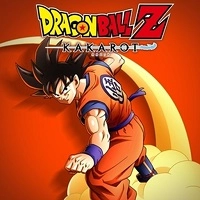 Dragon Ball Z Багийн Сургалт