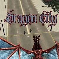 dragon_city Ігри