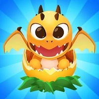 dragon_island Giochi