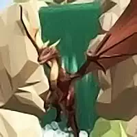 dragonio Oyunlar