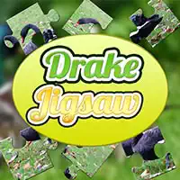 drake_jigsaw Oyunlar