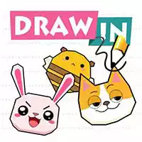 draw_in ເກມ