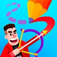 draw_master Игры