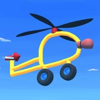 draw_ride игри