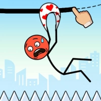 Σχεδίασε για να Πετάξεις