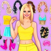 dress_up_games Խաղեր