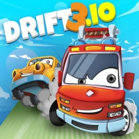 drift_3 Ігри
