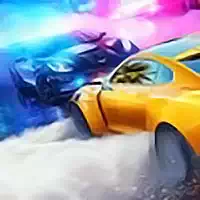 drift_car_hills_driving Ігри