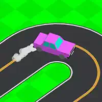 drift_to_right เกม