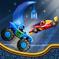 drive_ahead_sports ألعاب