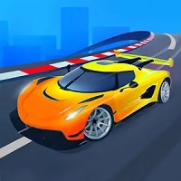 drive_master_3d Игры