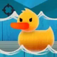 duck_shoot Games